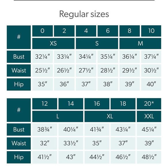 Maurices Low Rise Capri Crop Jeans Stretch Rhinestones Sequins Women’s Sz Small - Picture 9 of 9